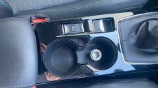 Peugeot 208 1.2 PureTech 100 Allure Premium + 5dr Petrol Hatchback